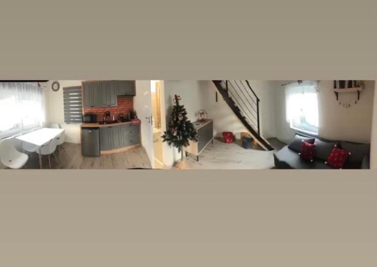 Blizniakowka *